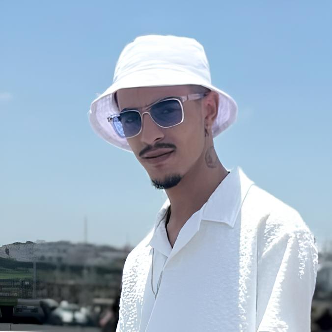 Yabli