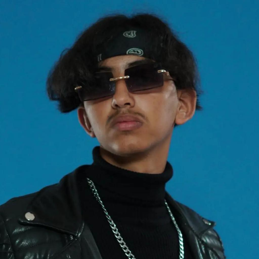Aymane Haqqi