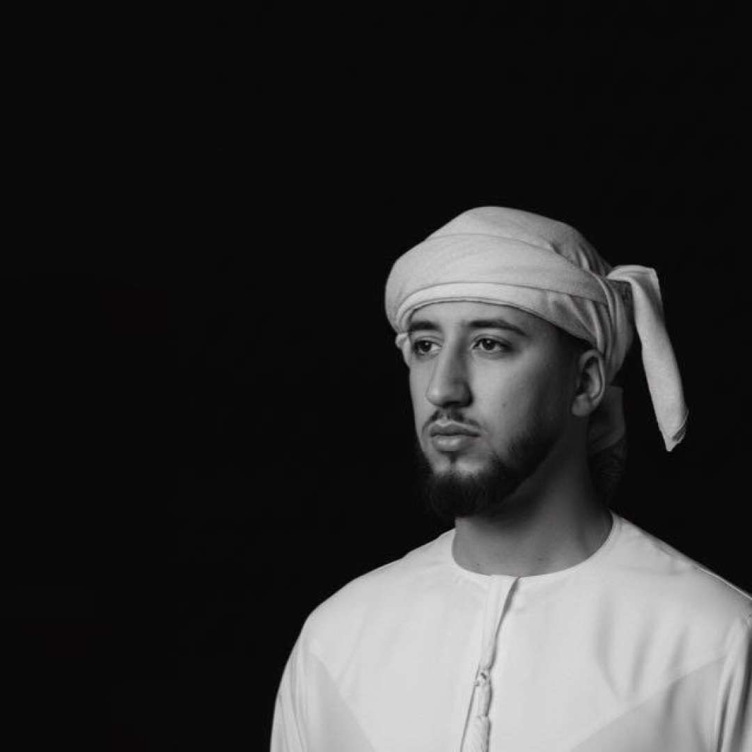 Soulaimane Taleb