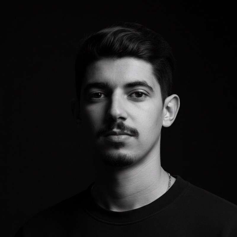 Sebtaoui