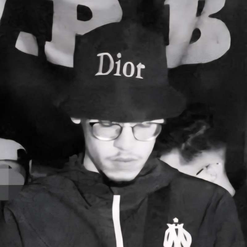 ZIZO