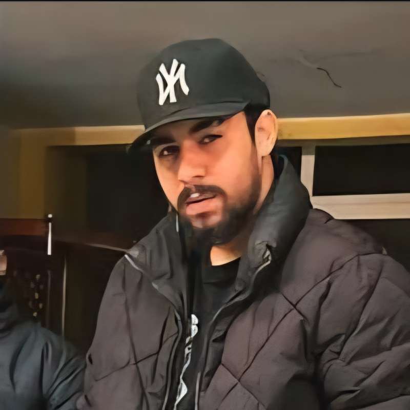 Khosé