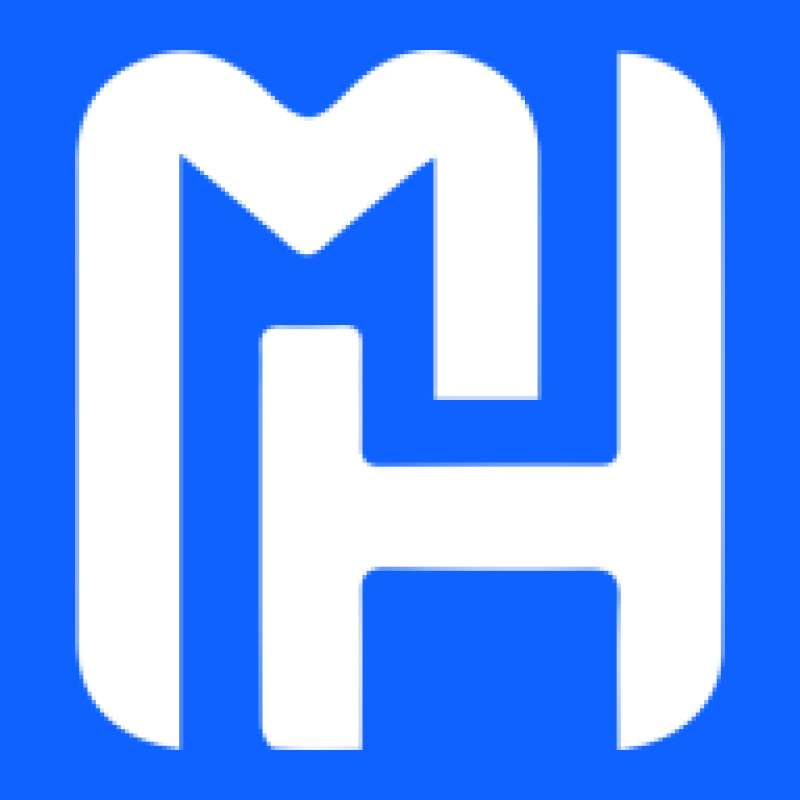 MEDOHOST