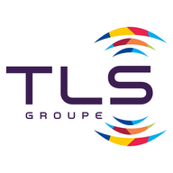 TLS Groupe