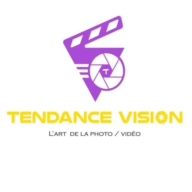 Tendance Vision