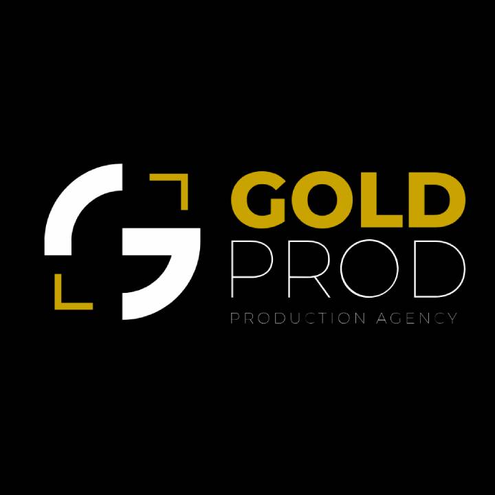 Gold Prod